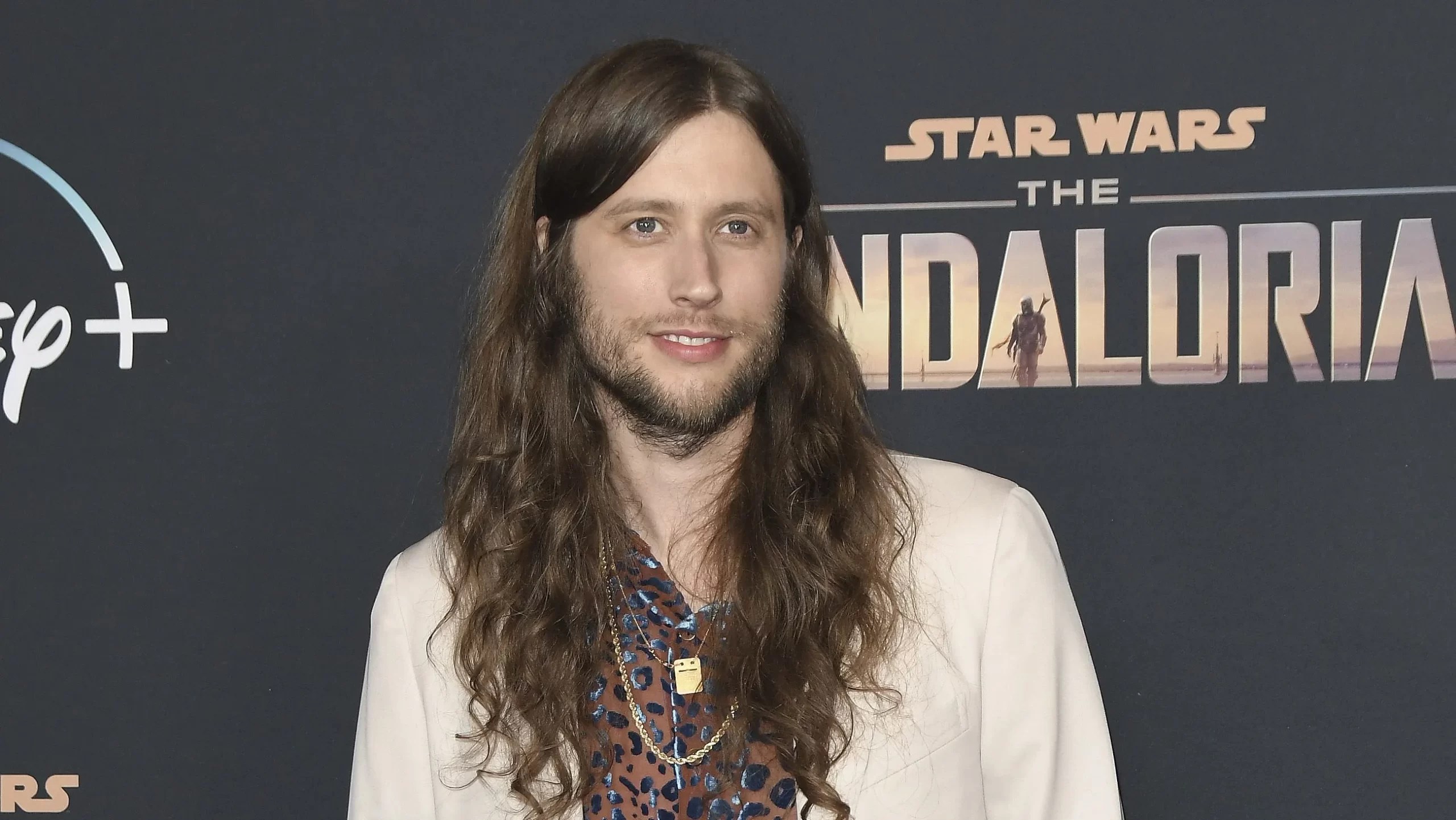 ludwig goransson net worth_1