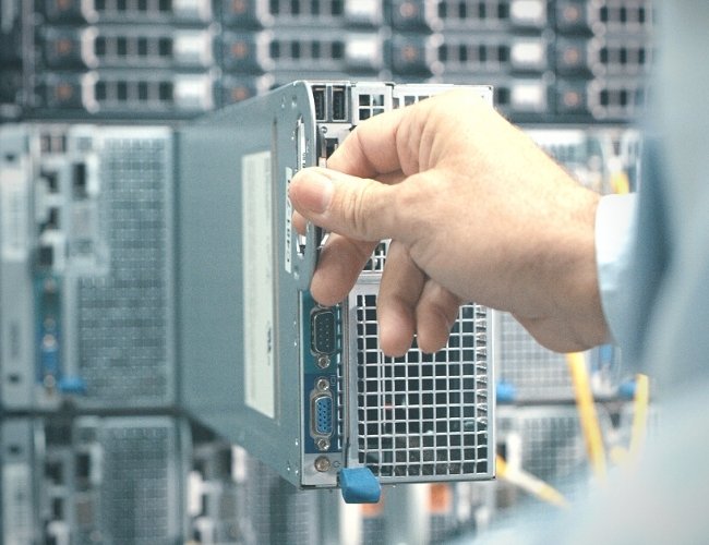 Colocation Services Managed It Cloud Storage Austin Tx - Premium Sunset Wallpaper Gallery - High Resolution