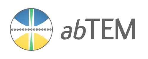 Contrast Transfer Function Abtem 1 0 0beta34 Documentation - Landscape Designs - Premium Ultra HD Collection