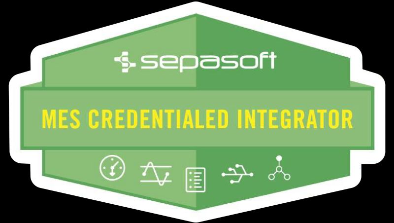 Ab Test Solutions Linkedin - Colorful Images - Modern Retina Collection