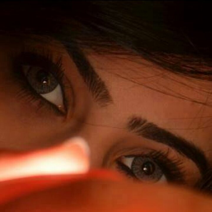 صور عين بنت , عيون ساحره ابداع افكار