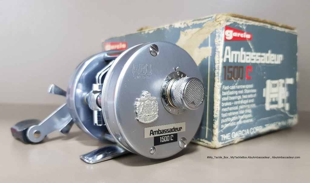 Published-1-1.jpg?fit=1024,605