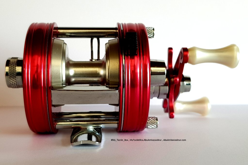 Published-4-62.jpg?resize=840,