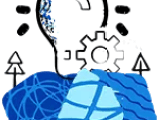 Web Development Services Abubble