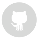 Akshaydighe Akshay Dighe Github - Geometric Background Collection - Ultra HD Quality