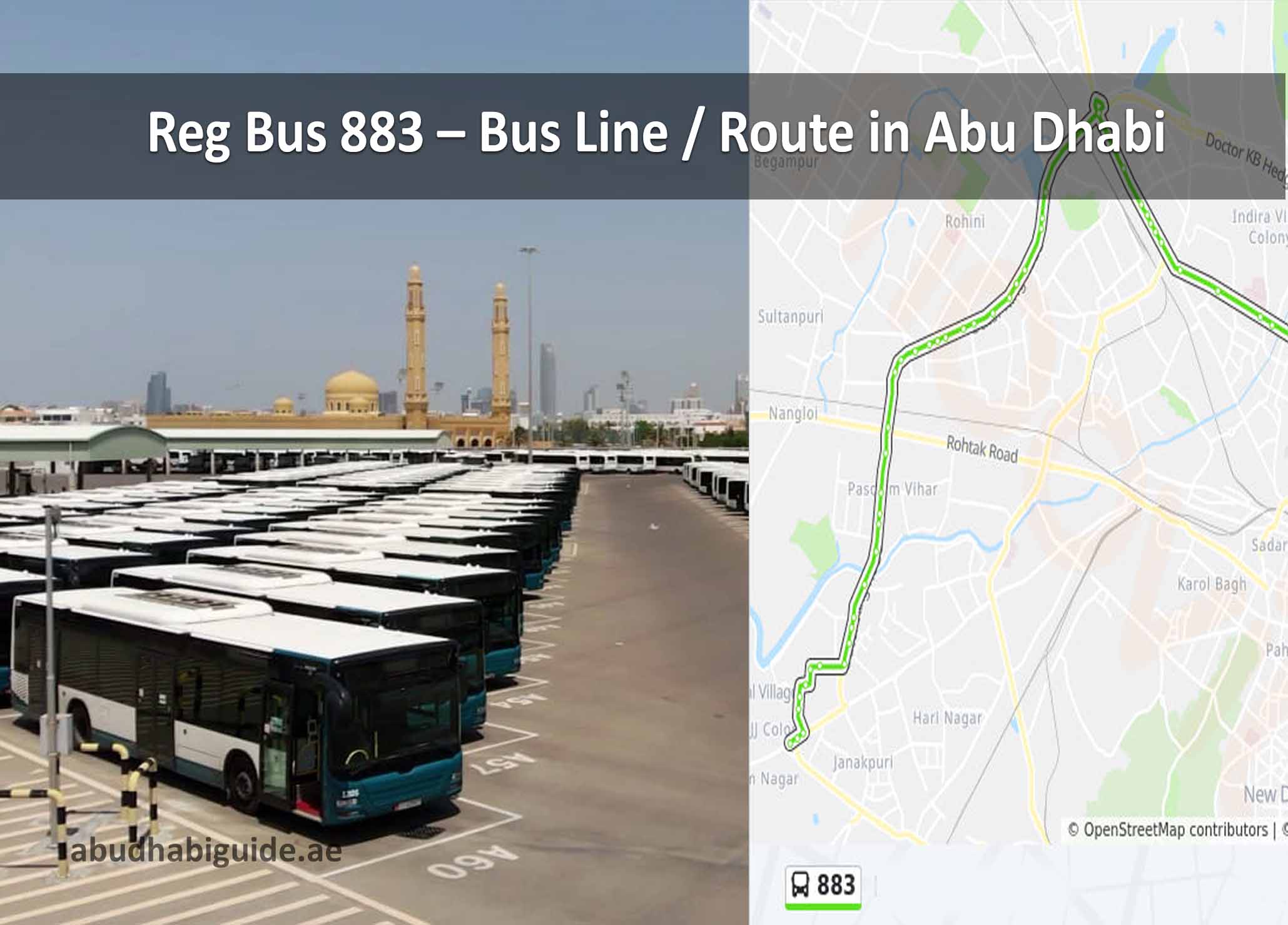 reg-bus-883-bus-line-route-in-abu-dhabi-time-schedule-stops-and