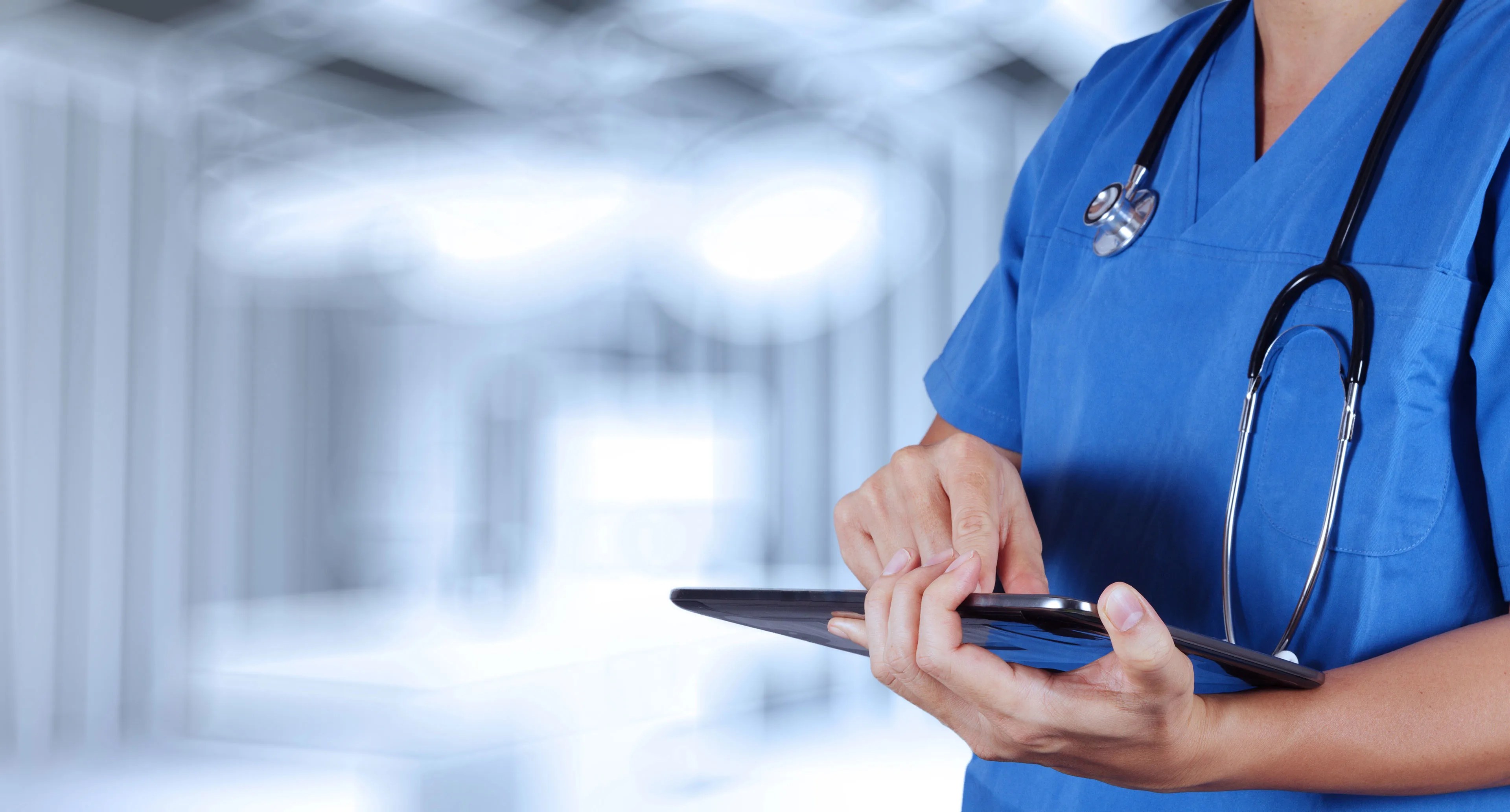One in four doctors nearing retirement age as WHO warns of global health workforce gap