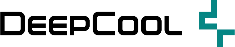 AbuElkher Ramdan - AbuElkher Print Store