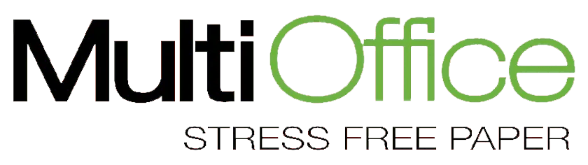 AbuElkher Ramdan - AbuElkher Print Store