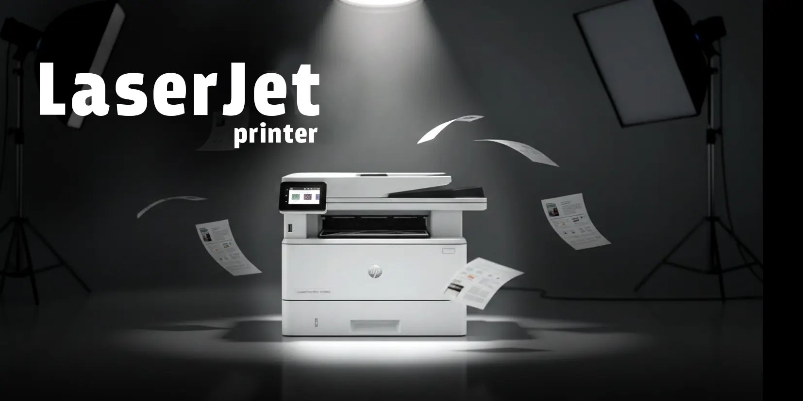 AbuElkher Ramdan - AbuElkher Print Store