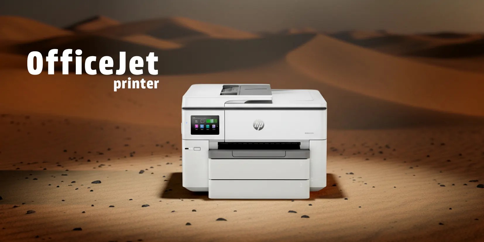 AbuElkher Ramdan - AbuElkher Print Store