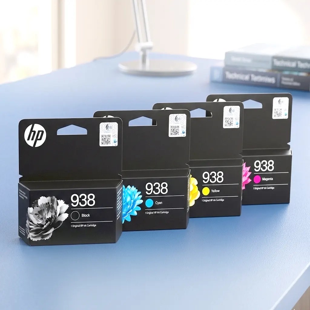 AbuElkher Ramdan - AbuElkher Print Store