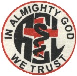 Consult Miracle Abuja - Premium Geometric Design Gallery - Full HD