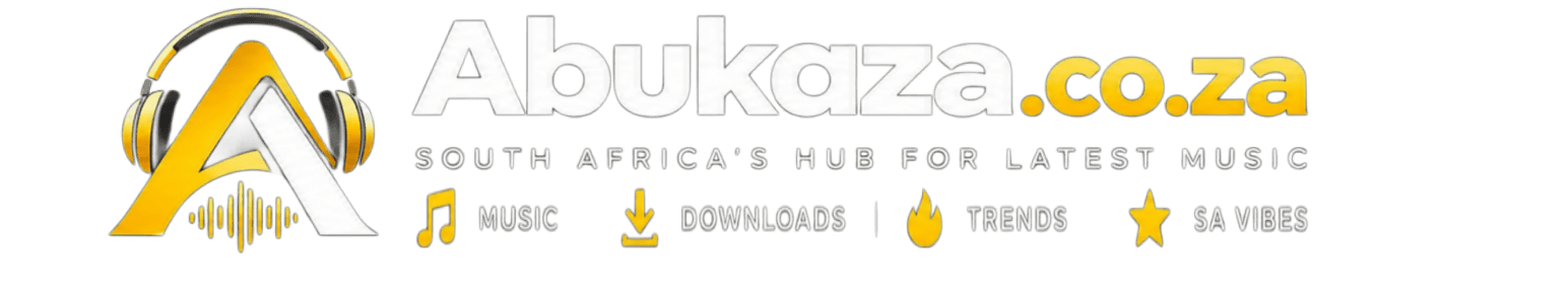 AbuKaza Music Download. Naija Music and Albums