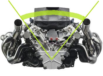2014 Engines Some Considerations Abulafiaf1
