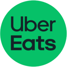 Abu Naji Restaurant get orders by Uber Eats