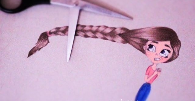 Interactive Drawing