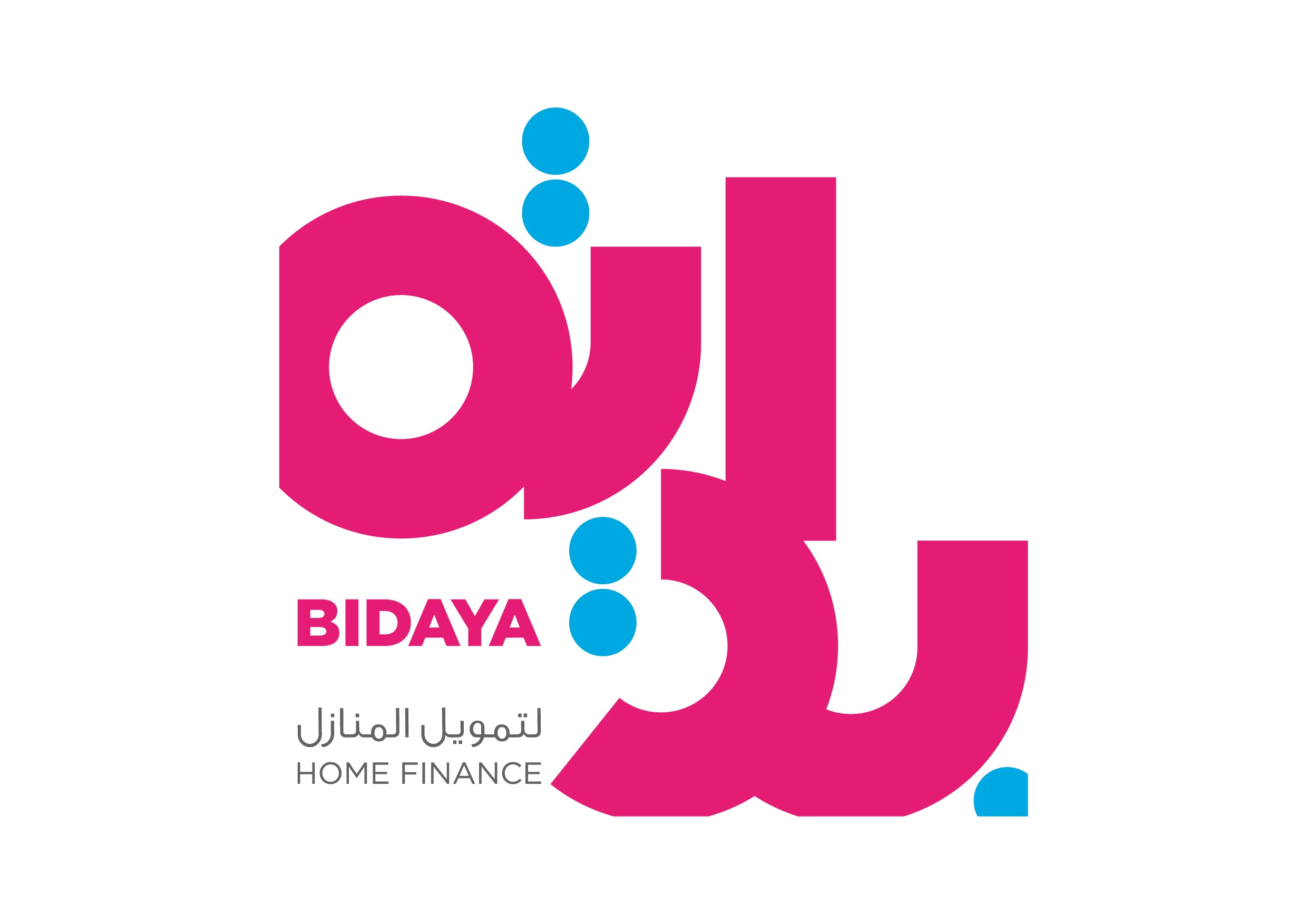 بداية لتمويل المنازل