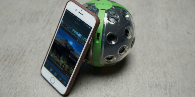 Worst Gadgets