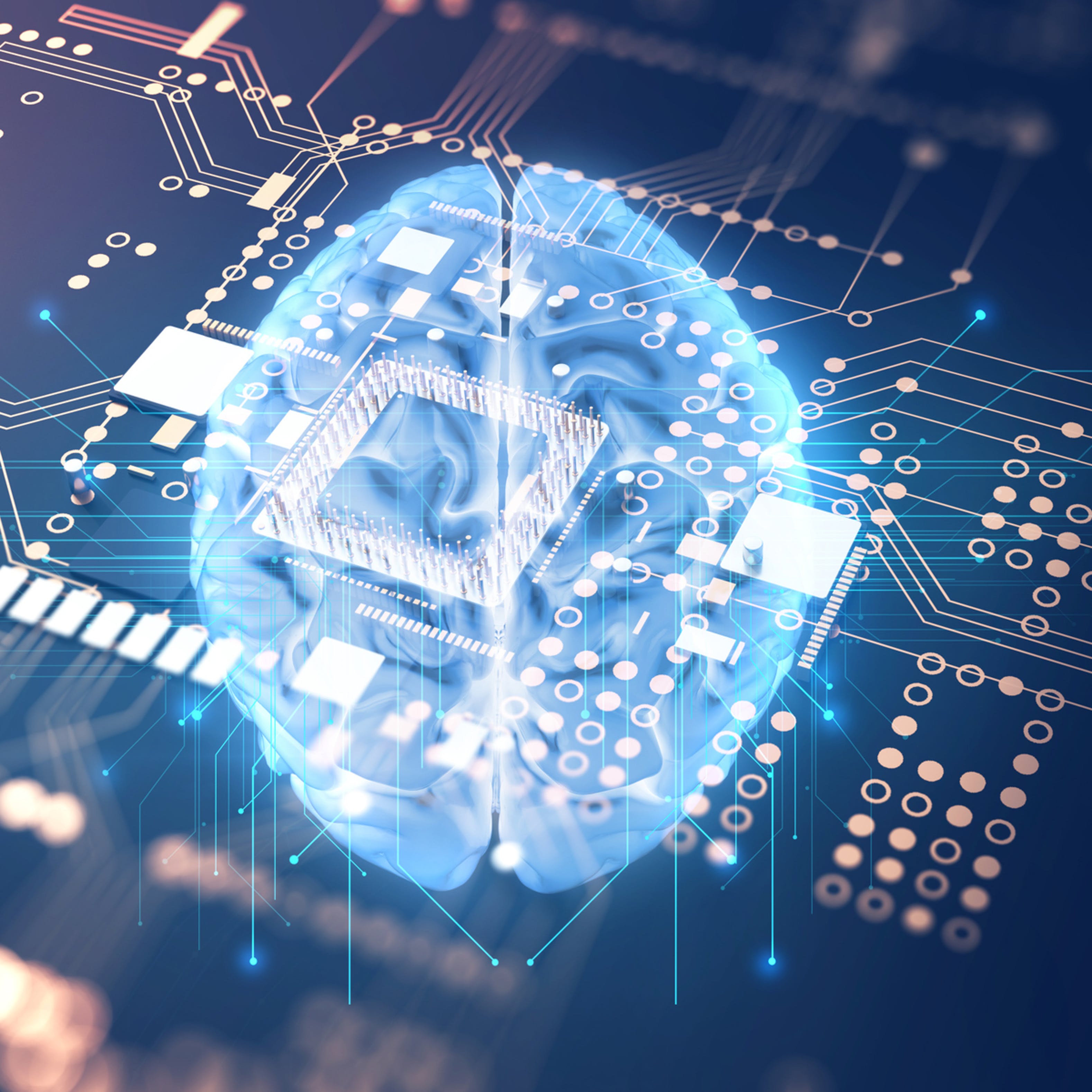 deep learning