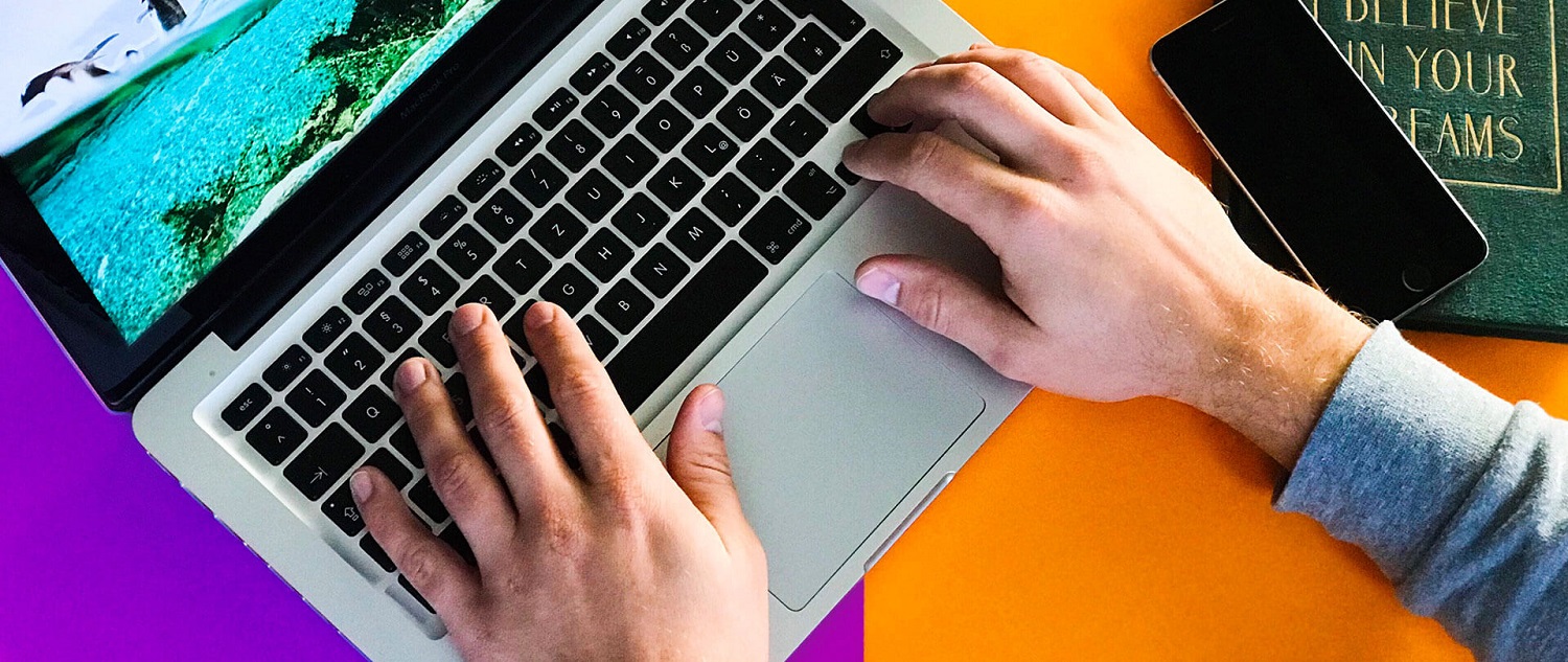 Learn Web Development