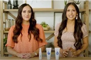 5 Sun Safety Tips with Essential Oils
