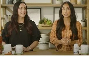The Importance of Gut Health