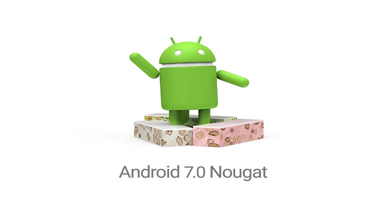 أندرويد 7 Nougat يمكن أن يصل في 5 أغسطس