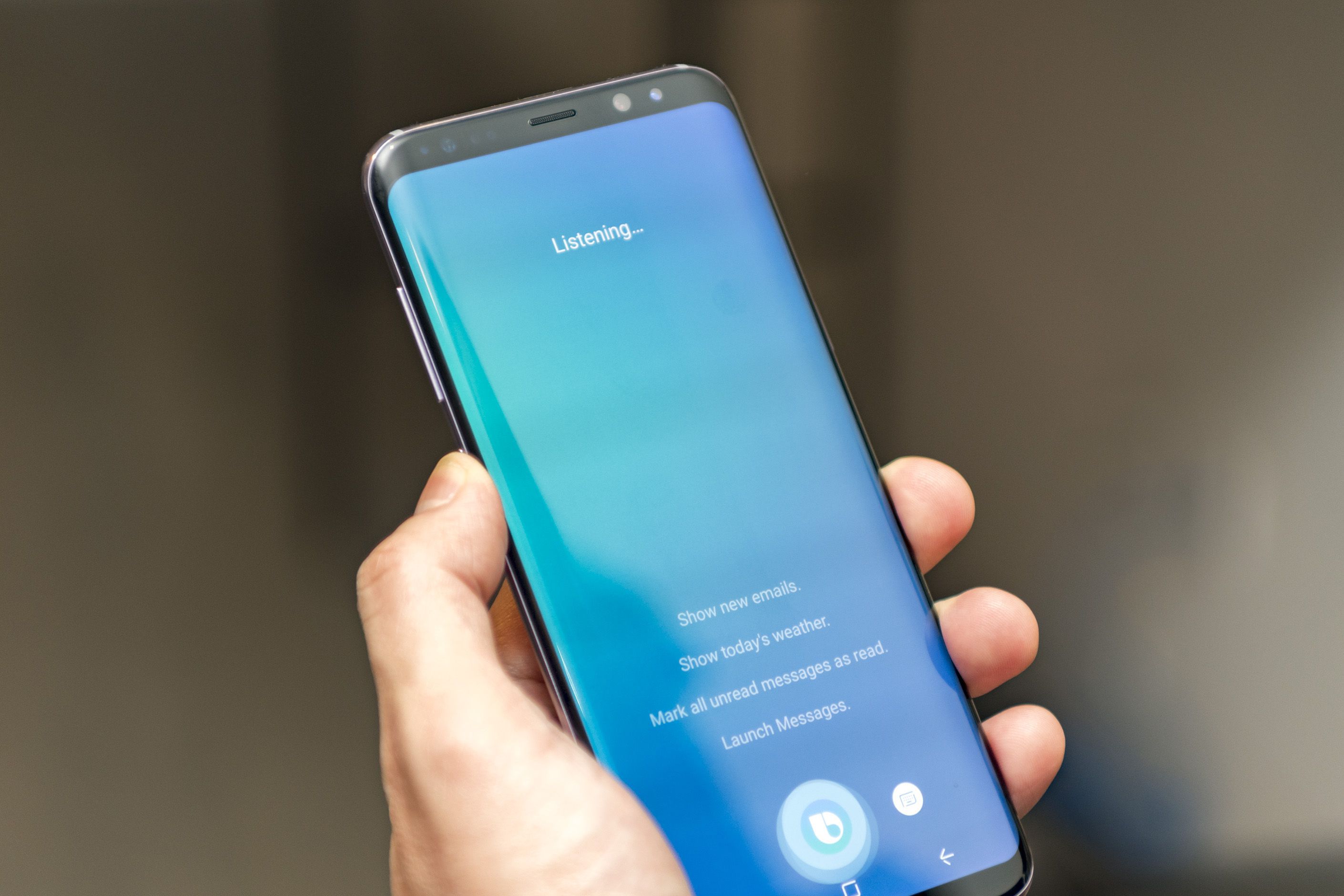 Bixby