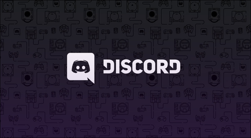 إخفاء الألعاب التي تلعبها على ديسكورد Discord