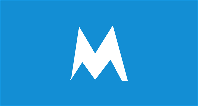 MKVCage