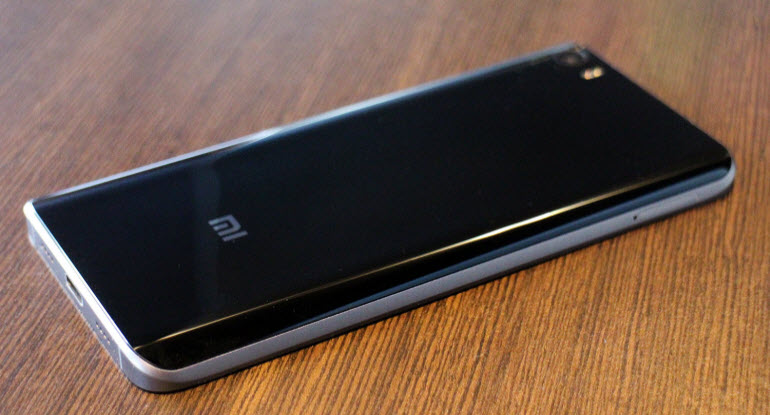 mi-note-2