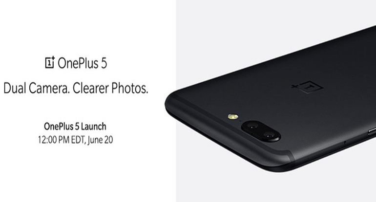 OnePlus-5-Official-Teaser