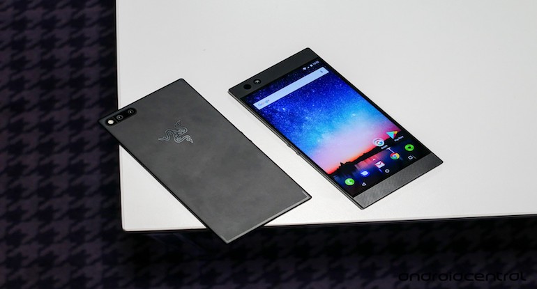 Razer Phone