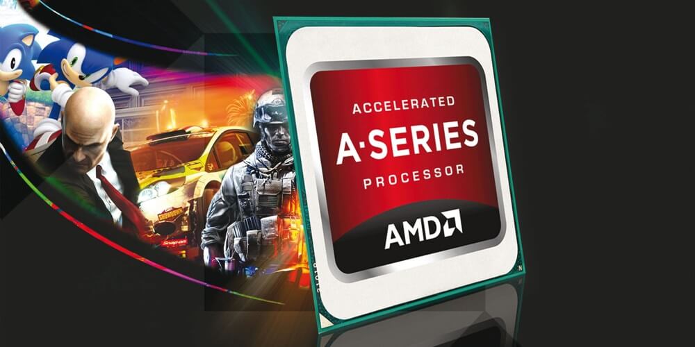 Ryzen