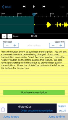 smart-recordertranscriber-2
