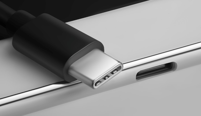 USB 4
