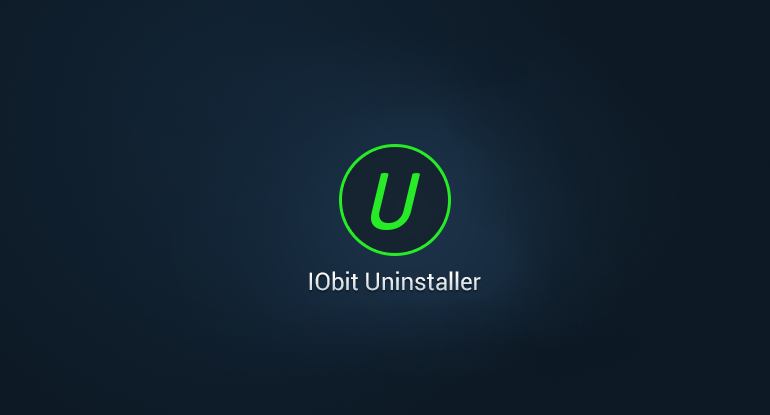 Uninstaller