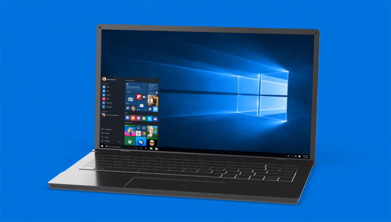 Windows10_PC
