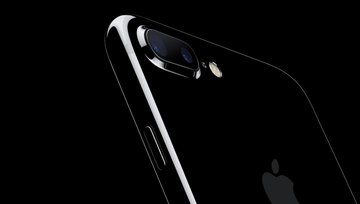 event apple