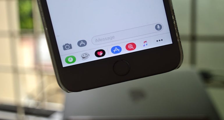 iOS-11-iMessage-Apps