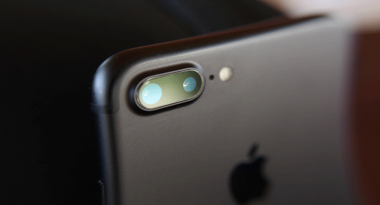 iPhone-7-Plus-ios-11