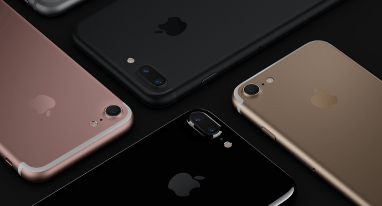 iphone-7-and-7-plus