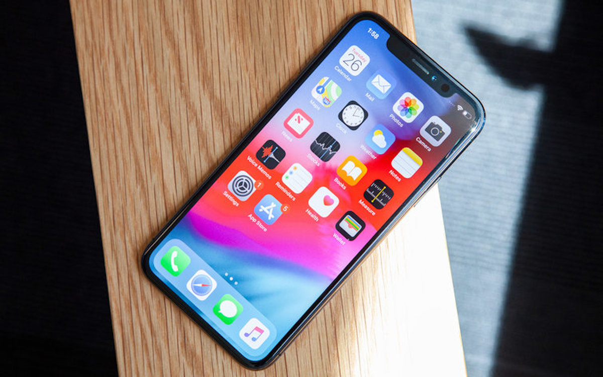 10 مزايا خفية في تحديث iOS 12 الجديد