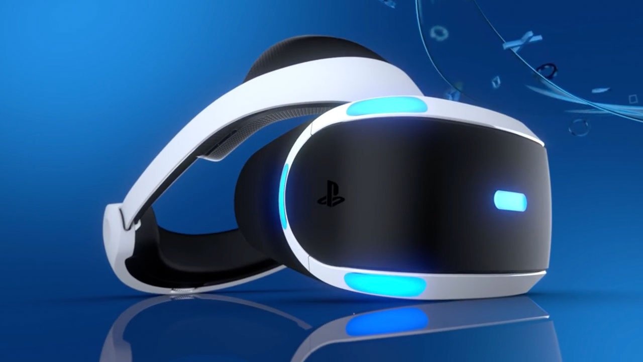أفضل 10 ألعاب بلايستيشن VR - قائمة محدثة بأفضل الألعاب [2022]