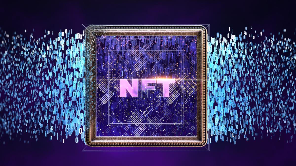 nft
