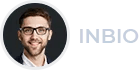 Inbio logo