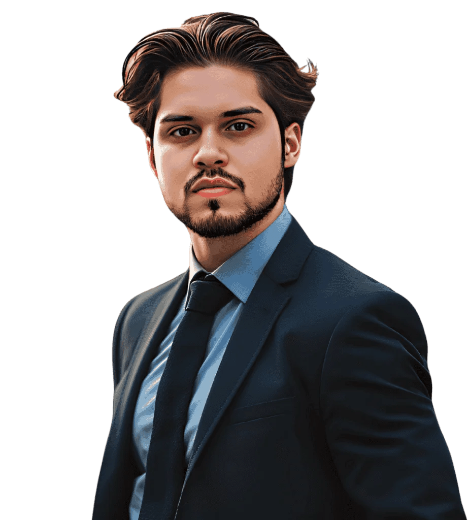 Abu Sayed is a versatile IT professional from Dhaka, Bangladesh, specializing in web development, data analysis, systems administration, and DevOps practices. He's also a recognized music producer and singer.