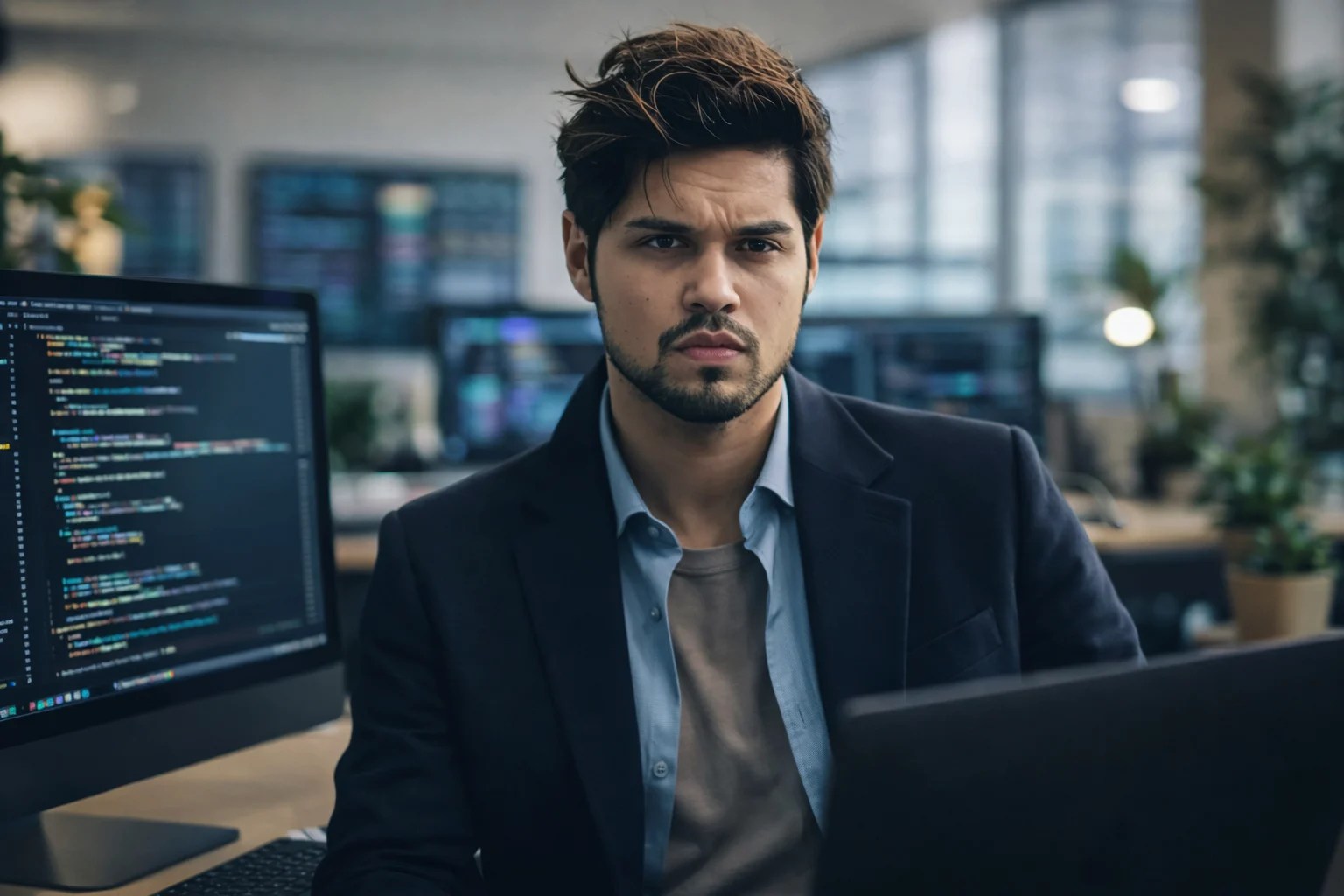 SEO for Next.js Websites: Expert Guide in the AI Era