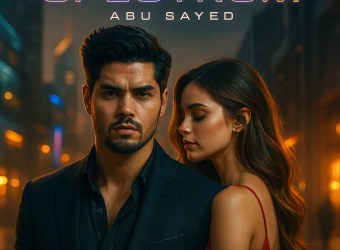 Spectrum - Abu Sayed